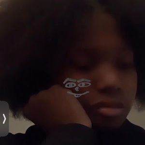 Meet your Posher, Chelle